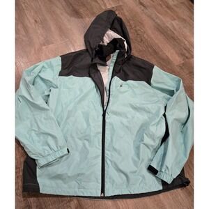 Frogg Toggs Rain Jacket  L/XL